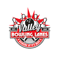 Valley Bowling Lanes | Carbondale, PA