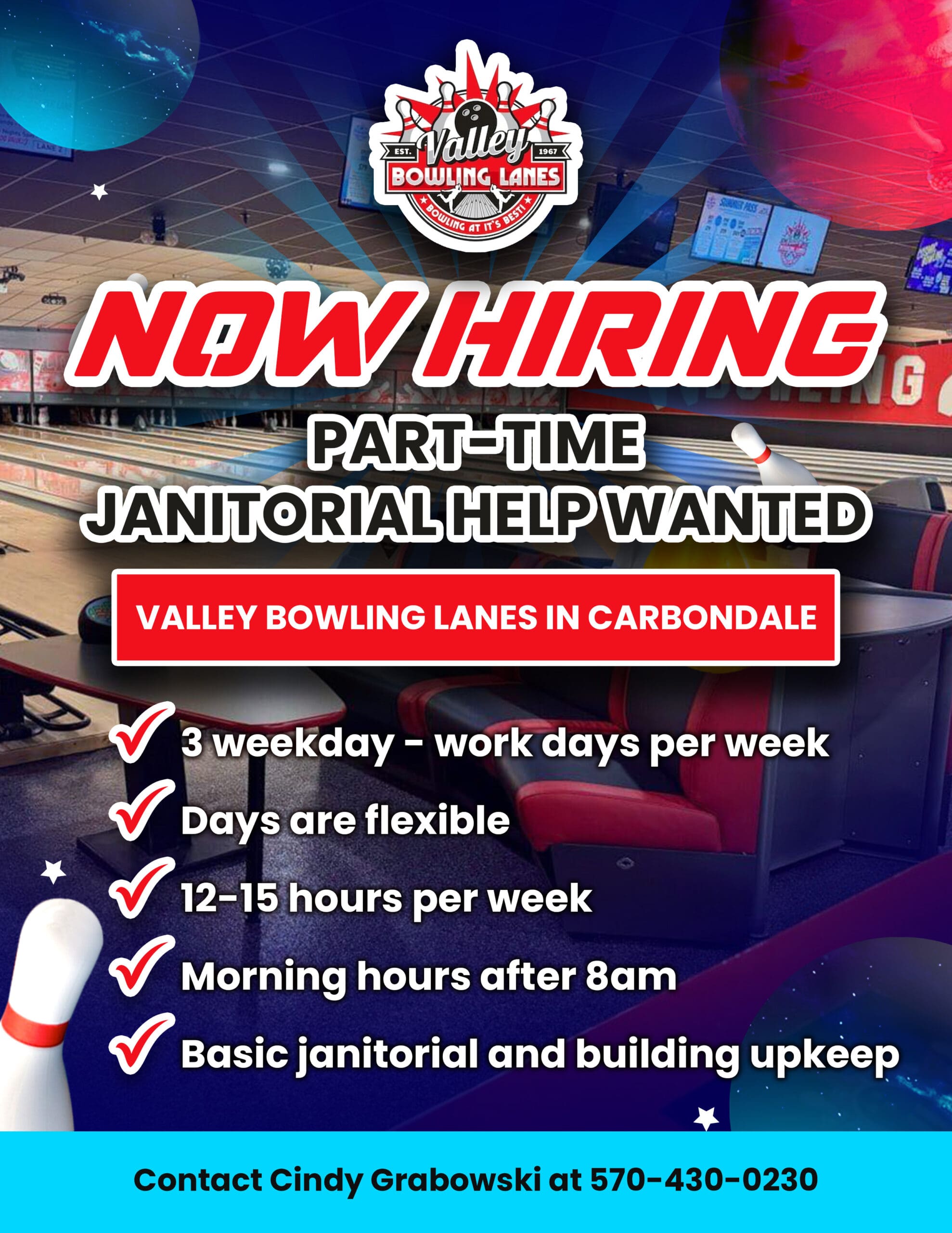 699484_vbl_now_hiring_janitor_flyer_letter_p_znig3ab9jh