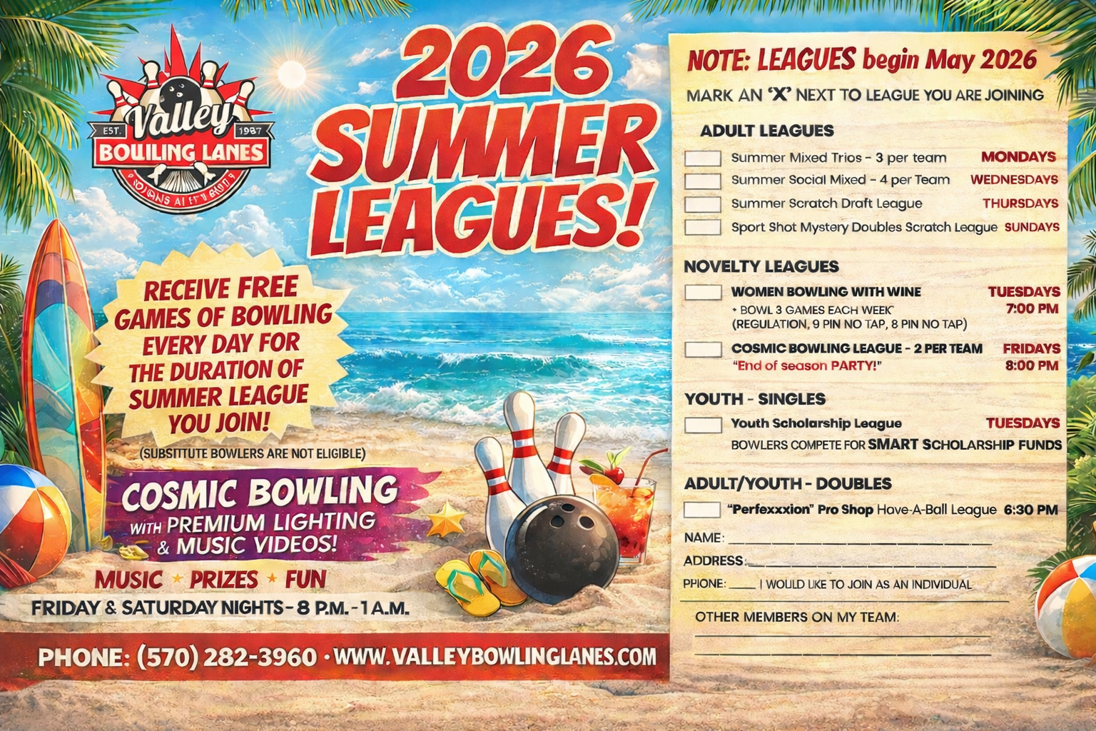 summer-league-menu-26