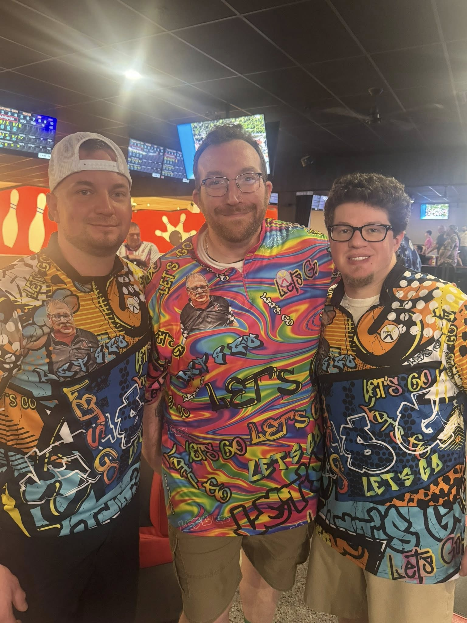 3 person 11