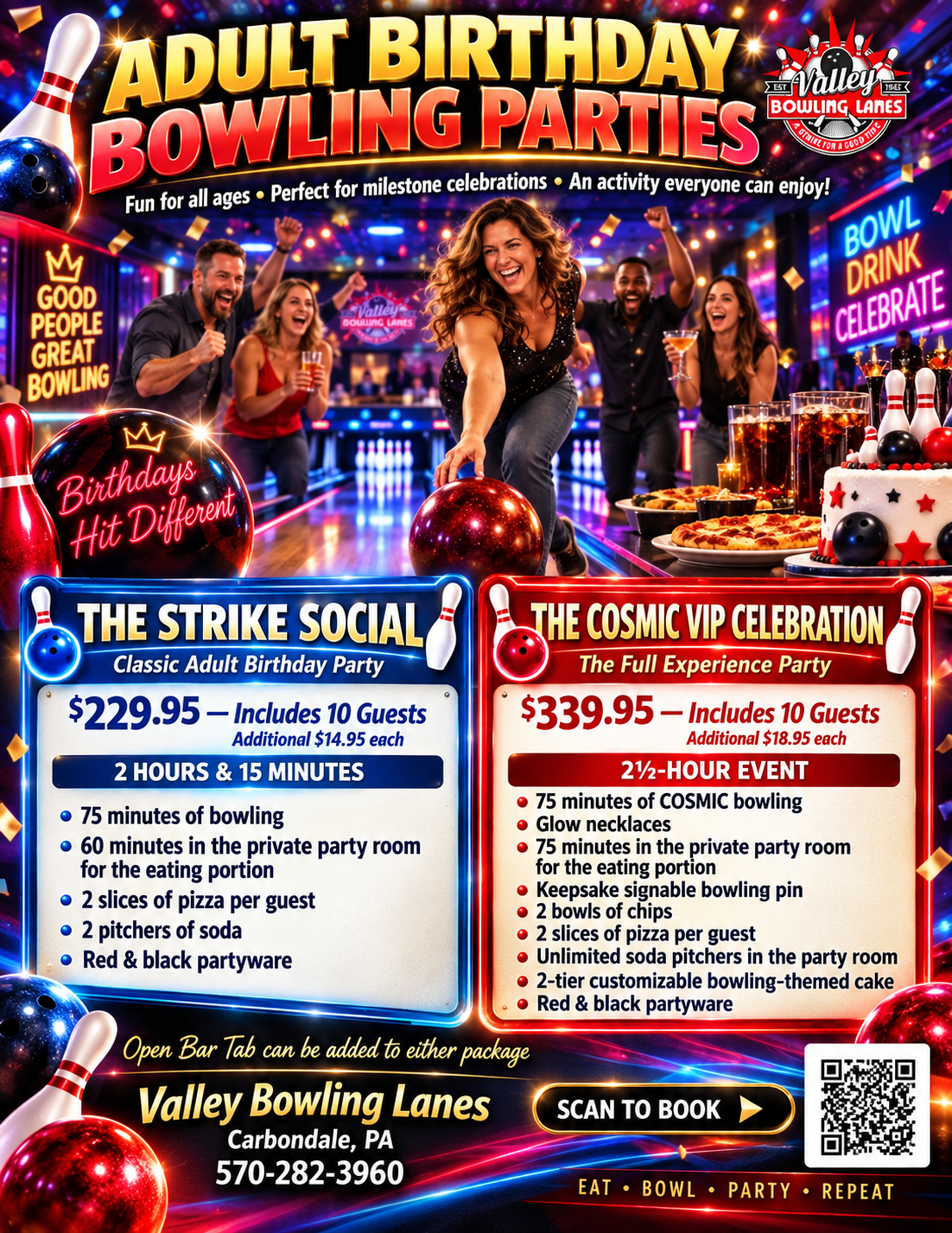 adult-party-26-27