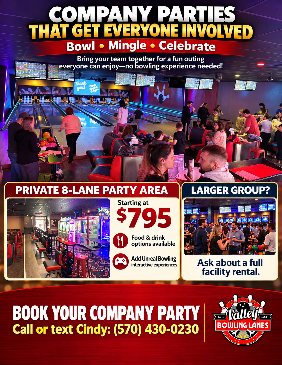 company-party-26