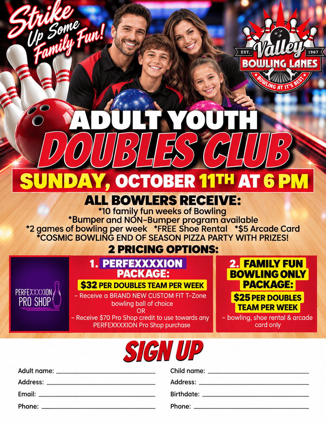 fall-adult-youth-club-26
