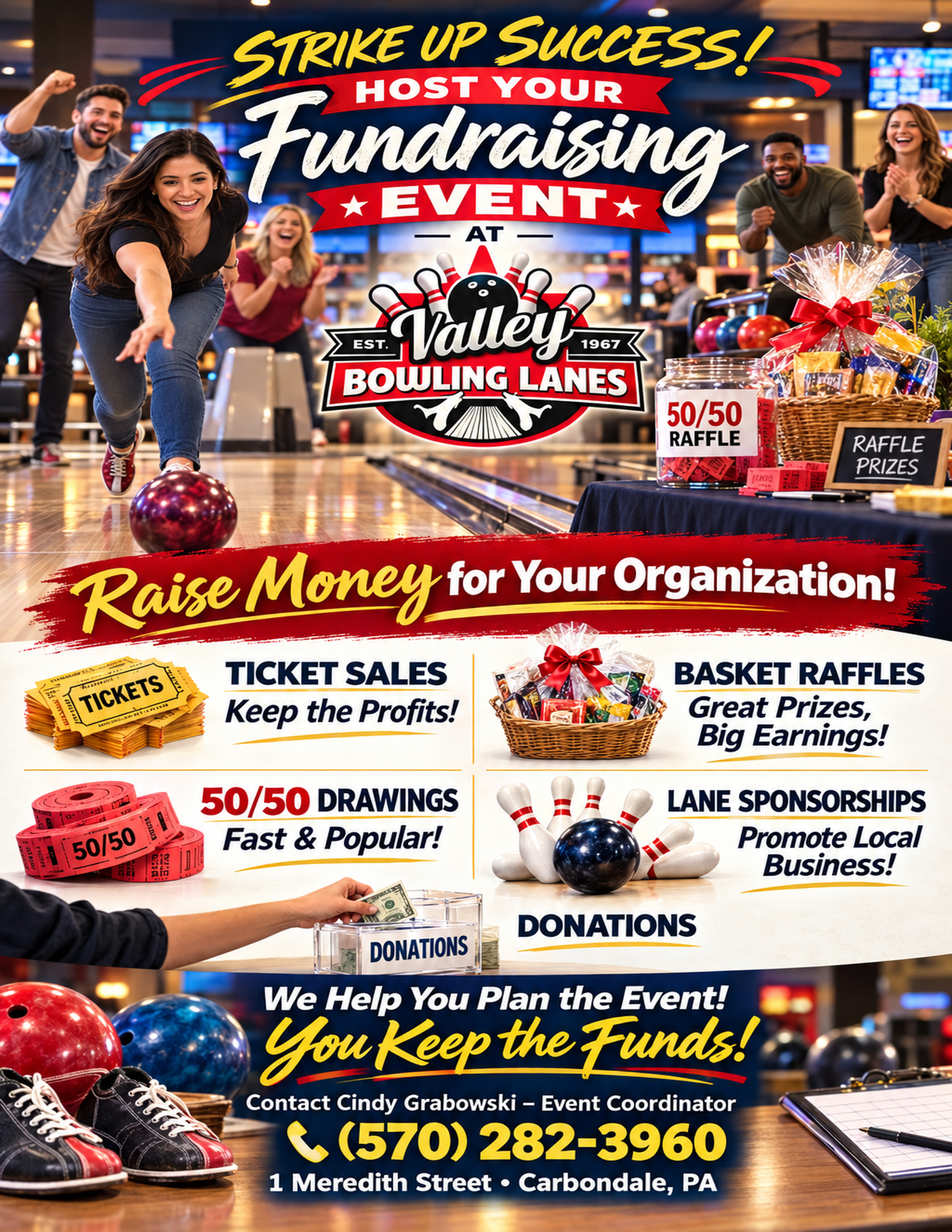 fundraising-26