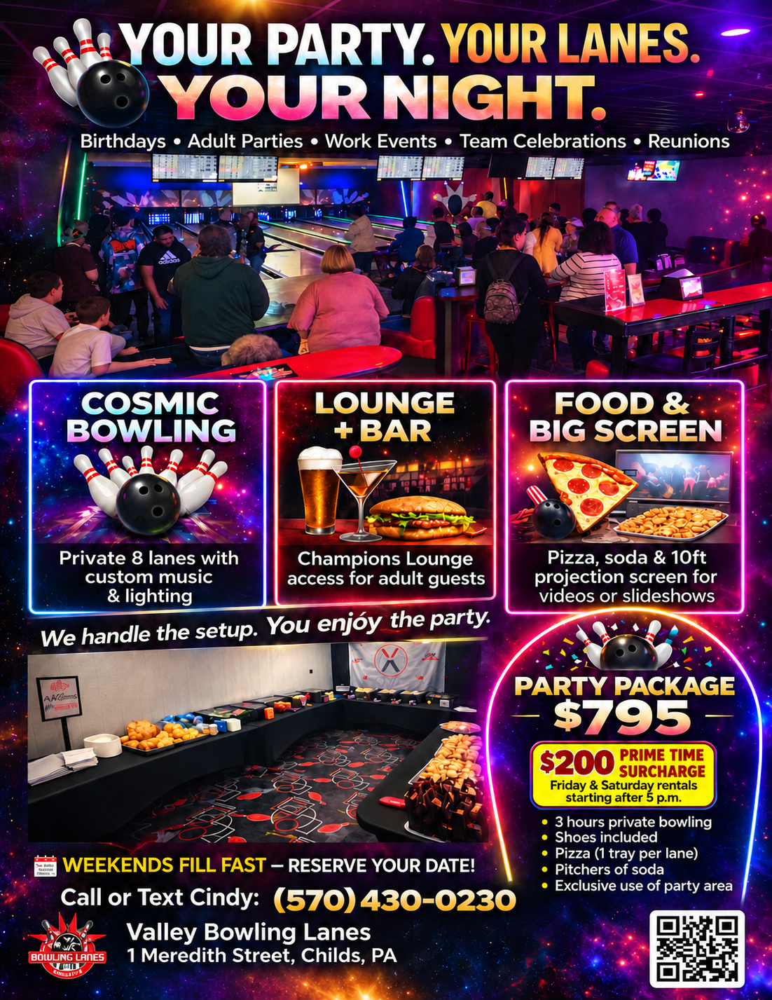 private-event-26-27