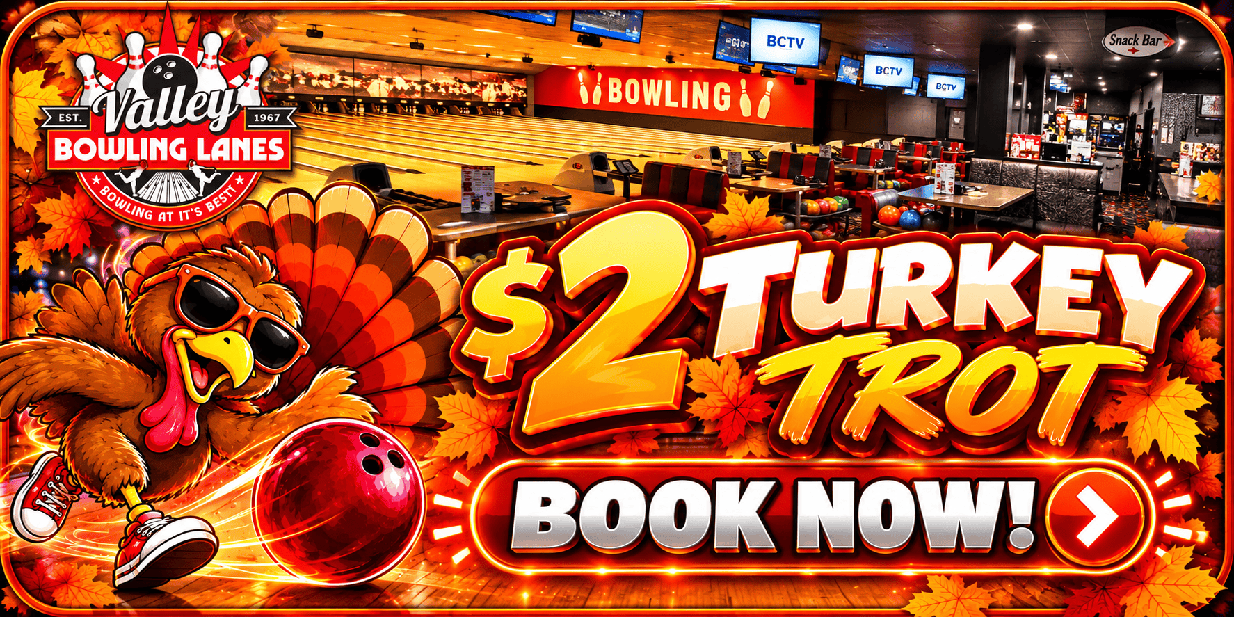 2-turkey-tgrot