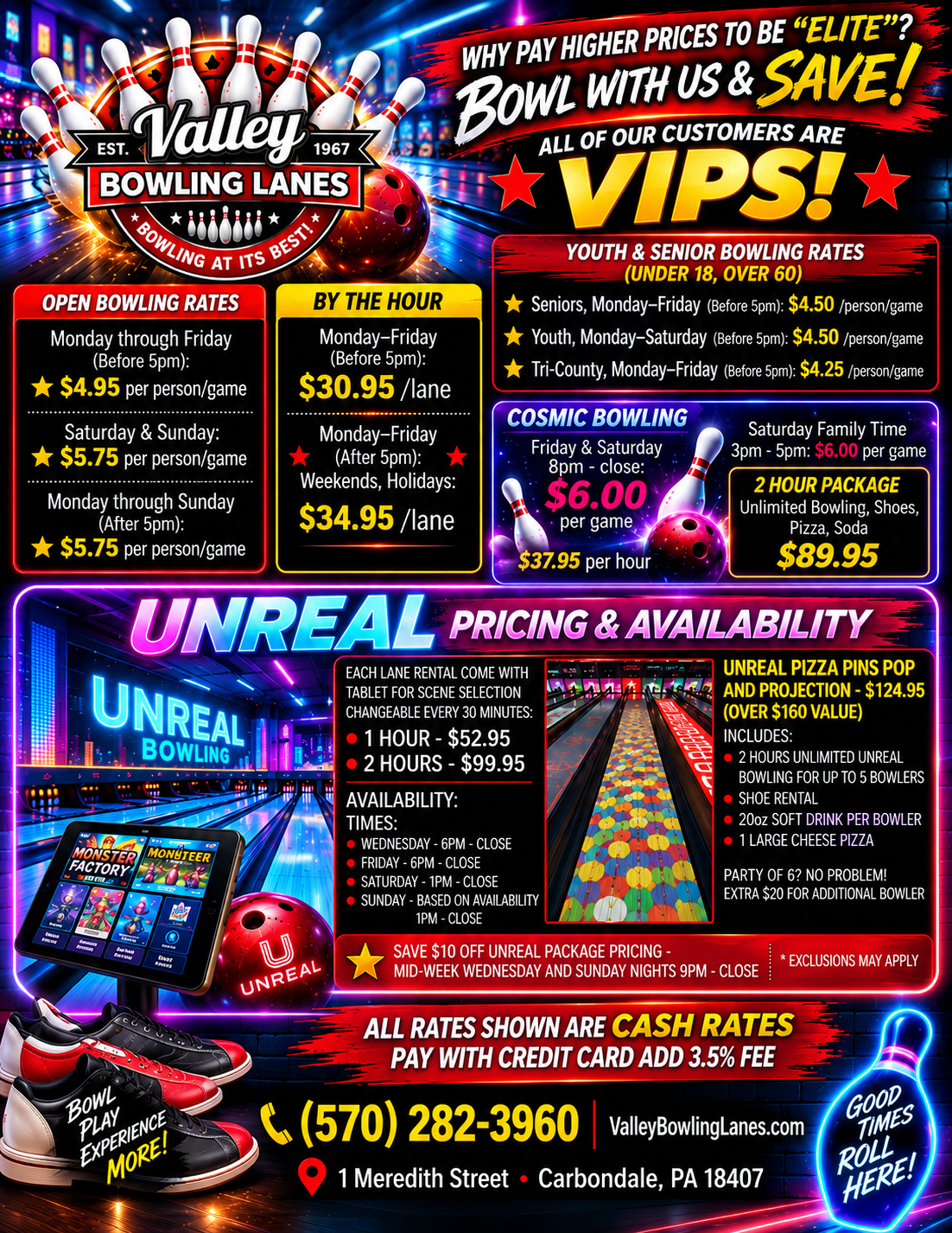 all-pricing-flyer