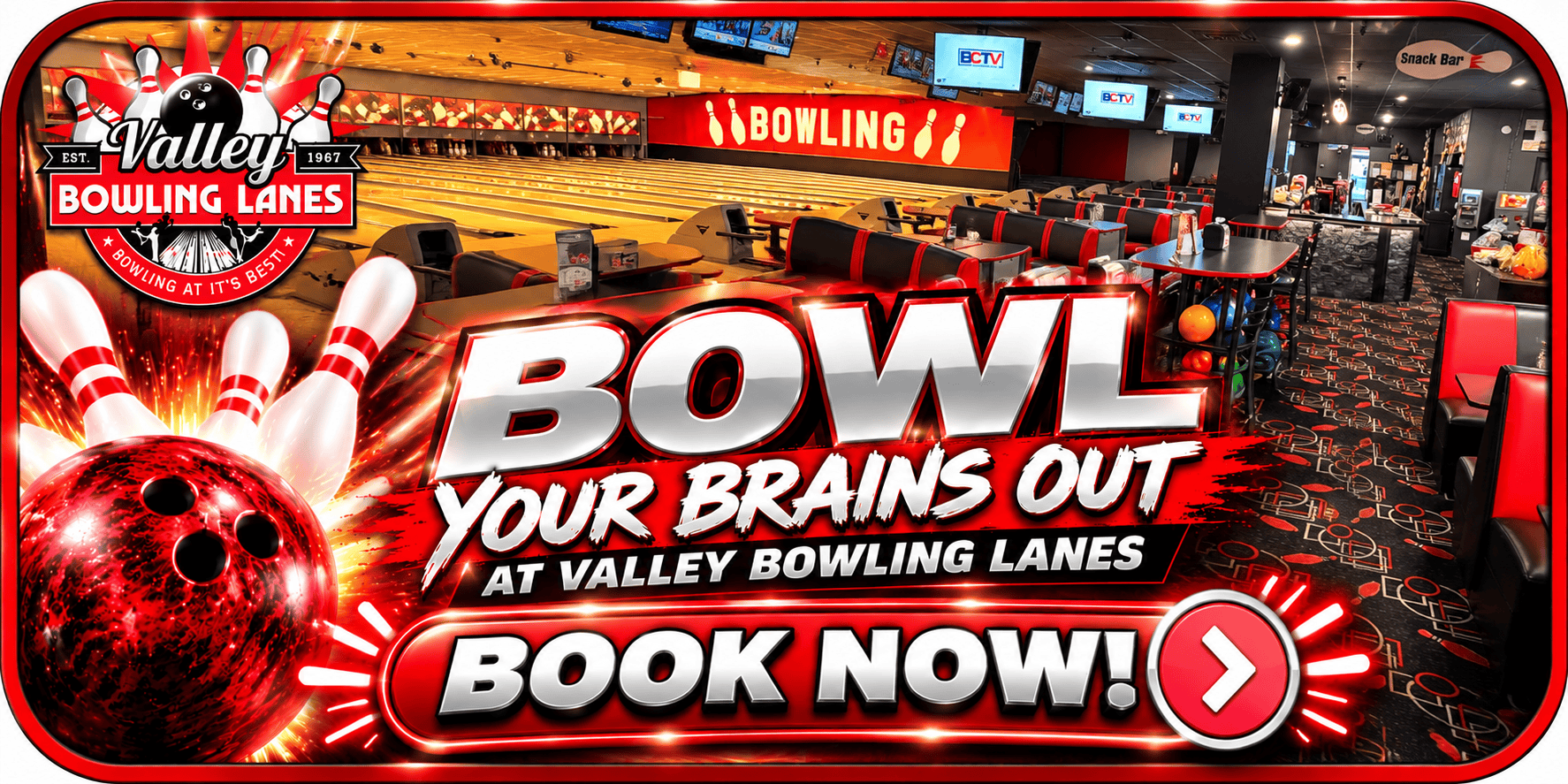 bowl-your-brains-out
