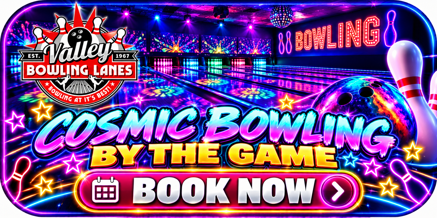 cosmic-by-game