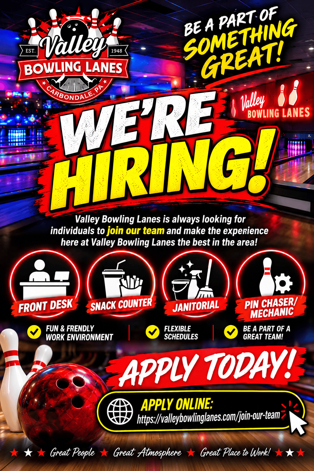 hiring-general