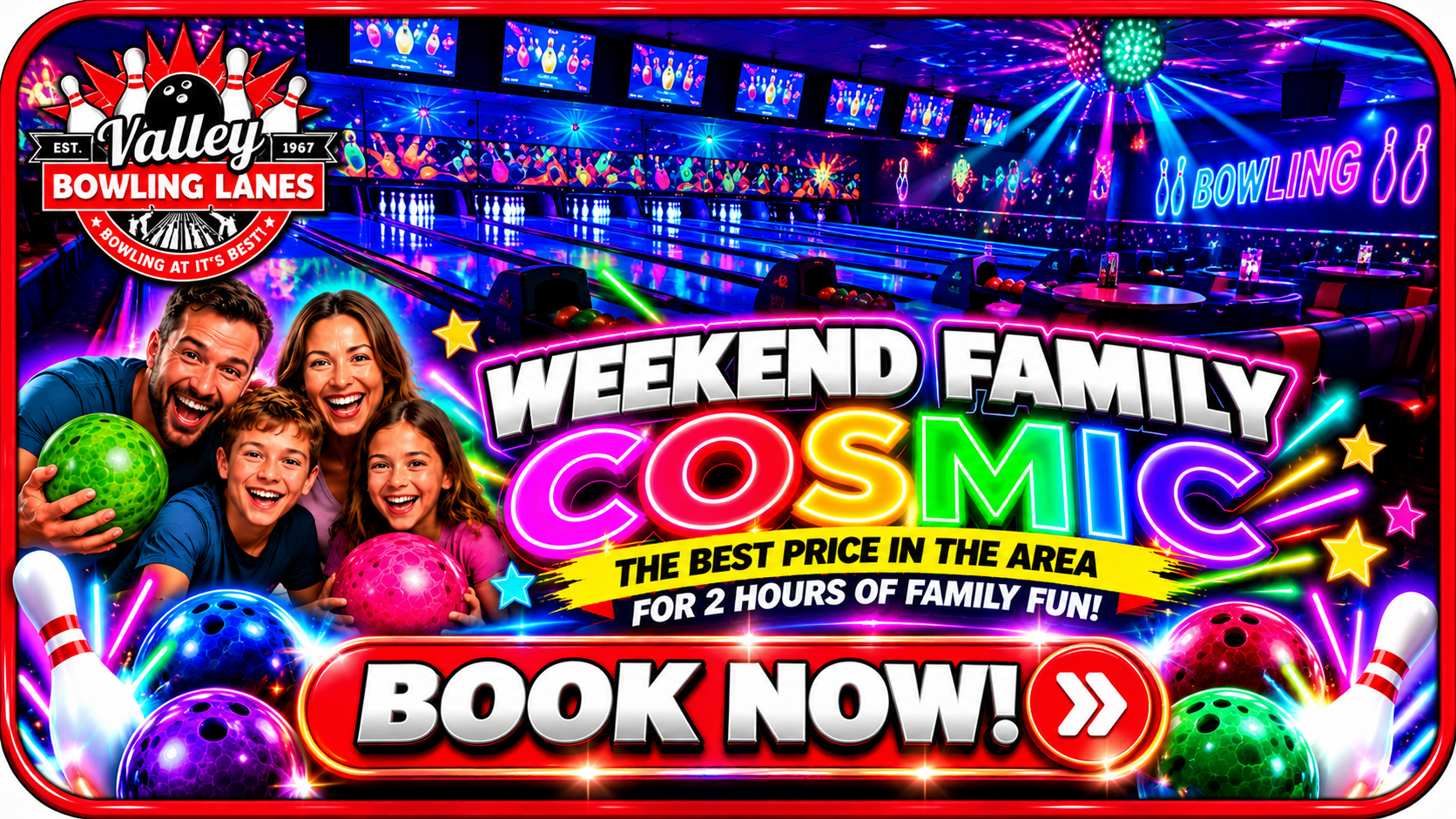 weekend-family-ppp