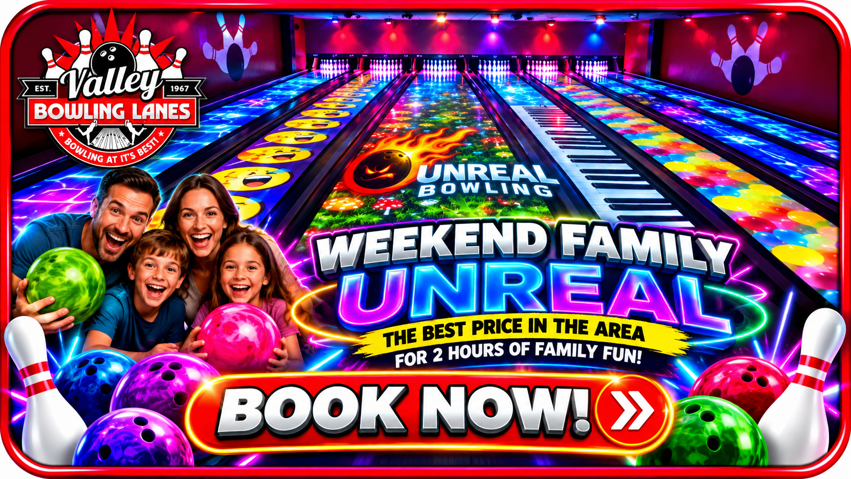 weekend-unreal-ppp